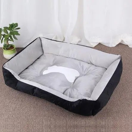 Soft Sofa Sleeping Bed for Dogs